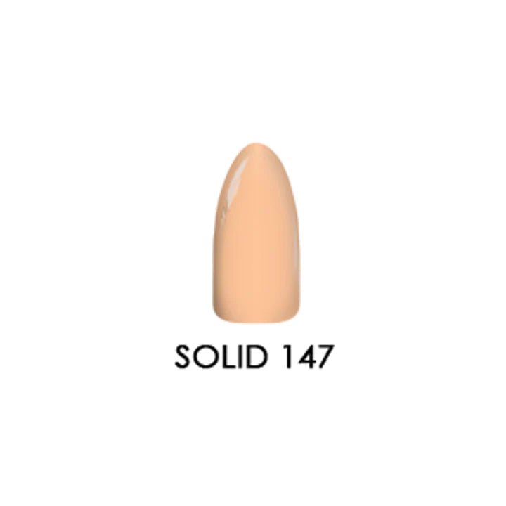 Chisel Solid 147 - EMOI SUPPLY