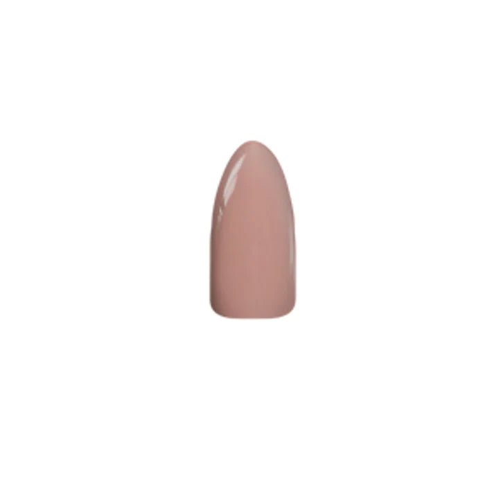 Chisel Solid 173 - EMOI SUPPLY