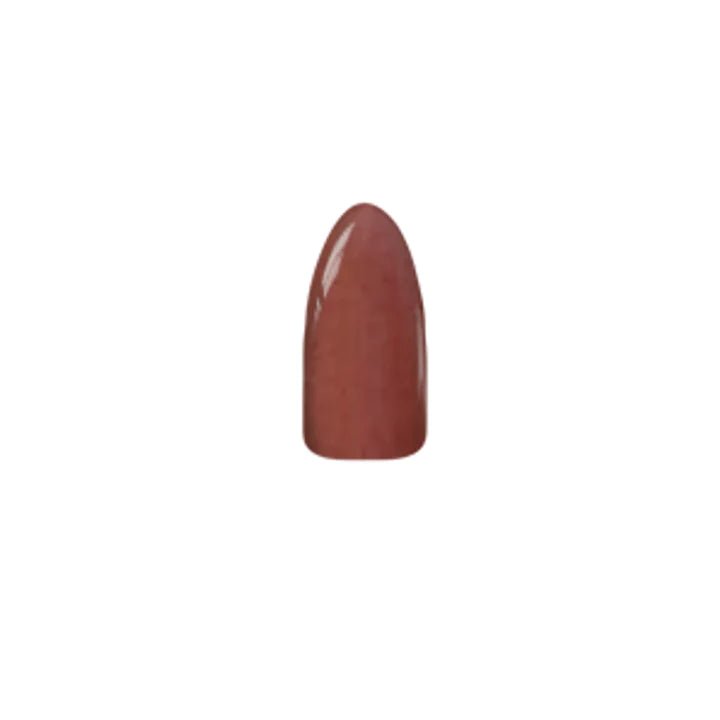 Chisel Solid 178 - EMOI SUPPLY