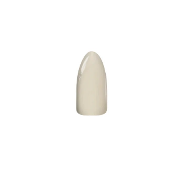 Chisel Solid 199 - EMOI SUPPLY