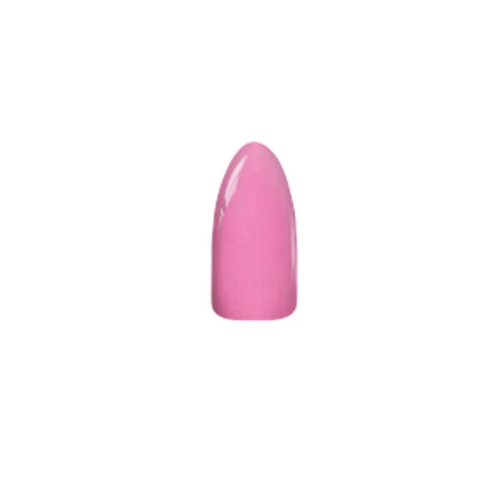 Chisel Solid 204 - EMOI SUPPLY