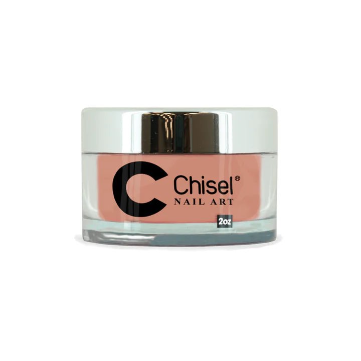 Chisel Solid 221 - EMOI SUPPLY