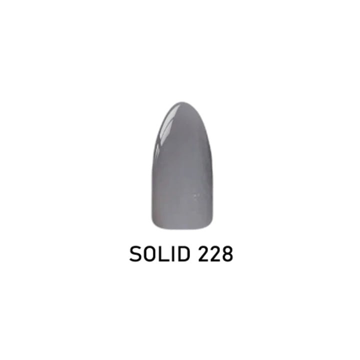 Chisel Solid 228 - EMOI SUPPLY
