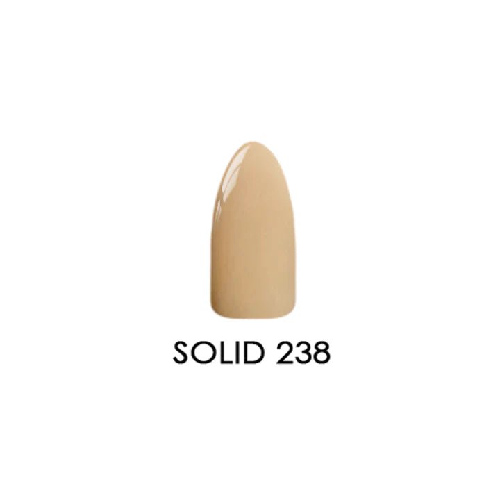 Chisel Solid 238 - EMOI SUPPLY