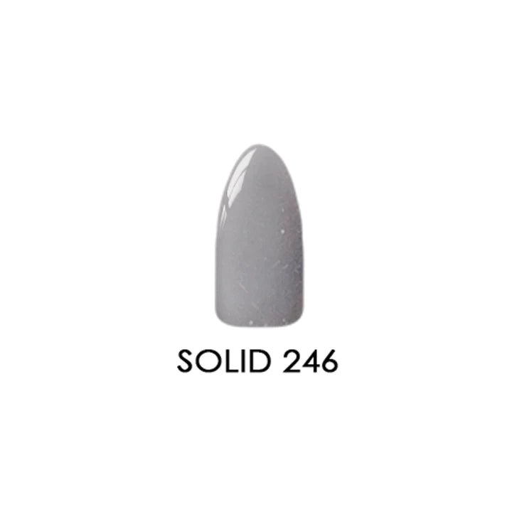 Chisel Solid 246 - EMOI SUPPLY