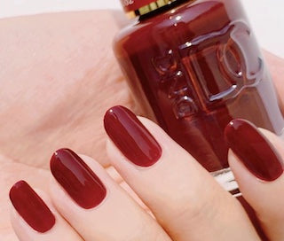 DND DC Duo - Clear Red - 162