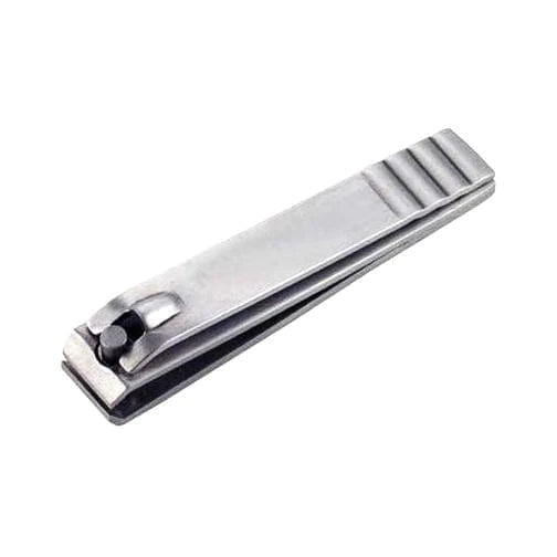 777 Nail Clipper