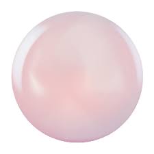 CND Shellac - Beau - EMOI SUPPLY