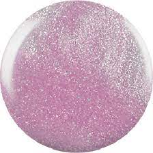 CND Shellac - Beckoning Begonia - EMOI SUPPLY