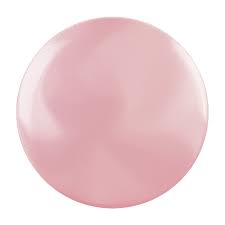 CND Shellac - Blush Teddy - EMOI SUPPLY