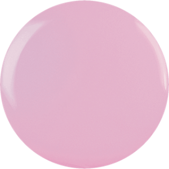 CND Shellac - Cake Pop - EMOI SUPPLY