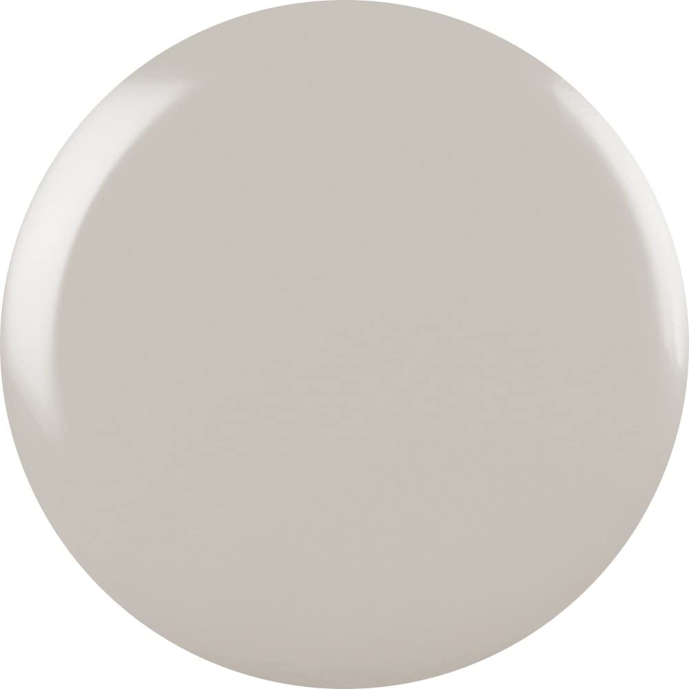 CND Shellac - Cityscape - EMOI SUPPLY