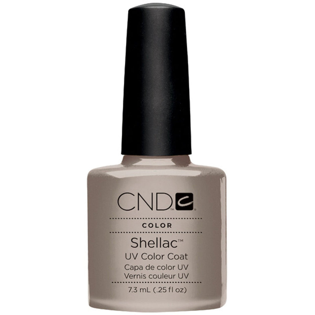 CND Shellac - Cityscape - EMOI SUPPLY