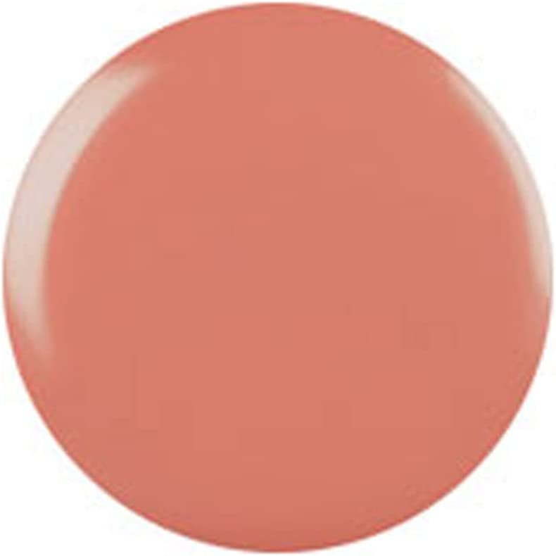 CND Shellac - Clay Canyon - EMOI SUPPLY