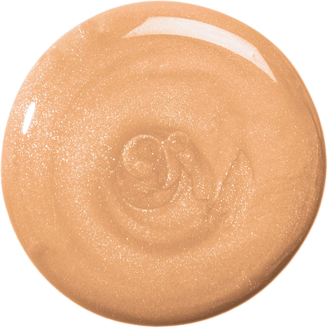 CND Shellac - Dandelion Colour - EMOI SUPPLY