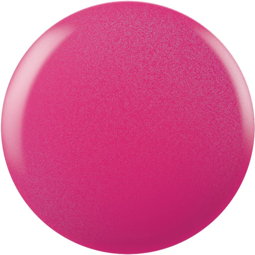 CND Shellac - Ecstasy - EMOI SUPPLY