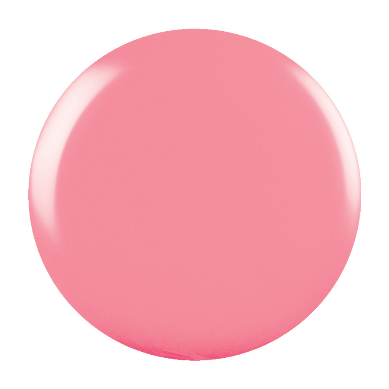 CND Shellac - Gotcha - EMOI SUPPLY