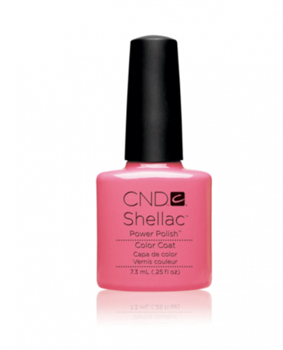 CND Shellac - Gotcha - EMOI SUPPLY