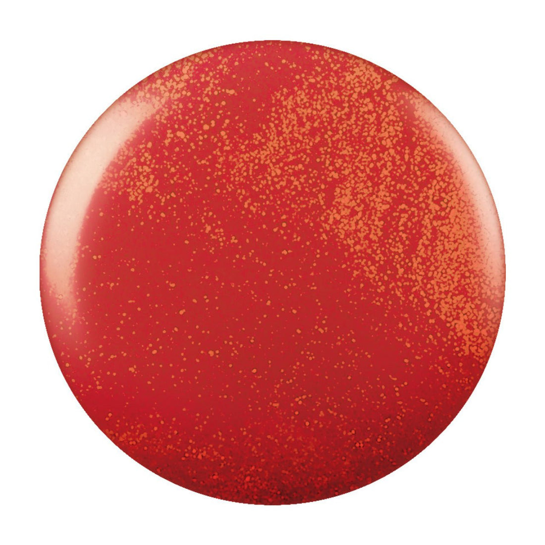 CND Shellac - Hollywood - EMOI SUPPLY