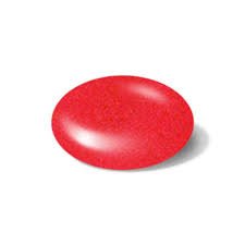 CND Shellac - Jelly Bracelet - EMOI SUPPLY