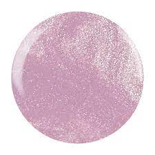 CND Shellac - Lavender Lace - EMOI SUPPLY