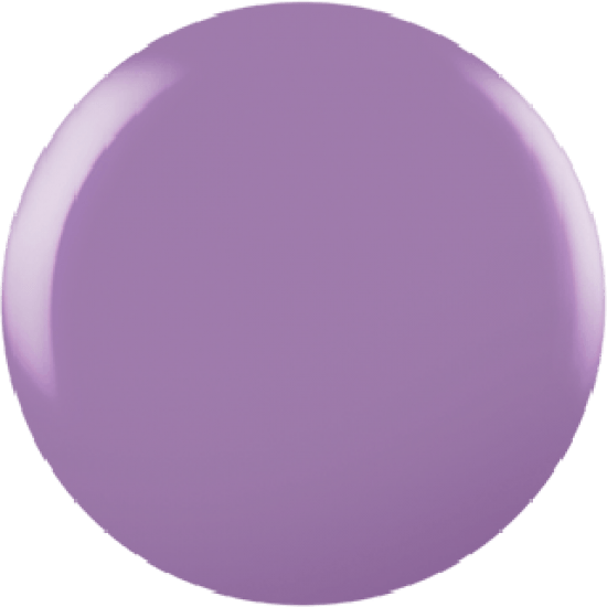 CND Shellac - Lilac Longing - EMOI SUPPLY
