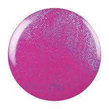 CND Shellac - Magenta Mischief - EMOI SUPPLY