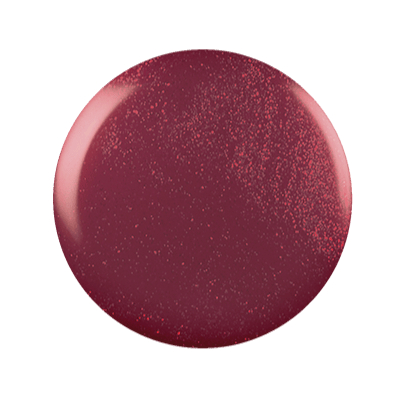 CND Shellac – Masquerade - EMOI SUPPLY