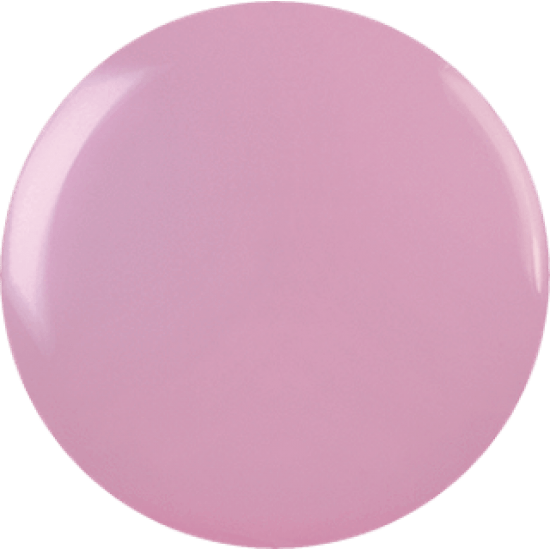 CND Shellac - Mauve Maverick - EMOI SUPPLY