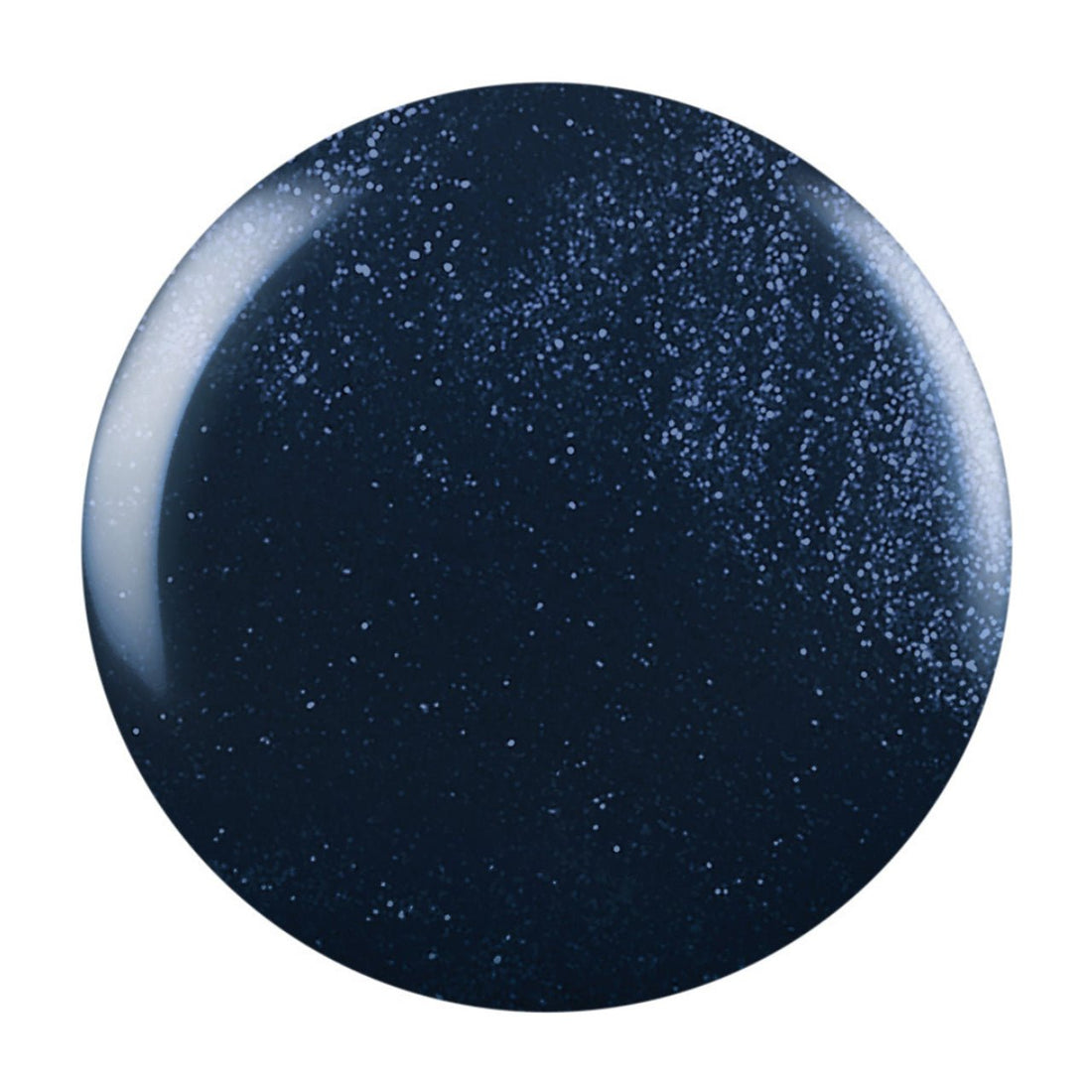 CND Shellac - Midnight Swim - EMOI SUPPLY