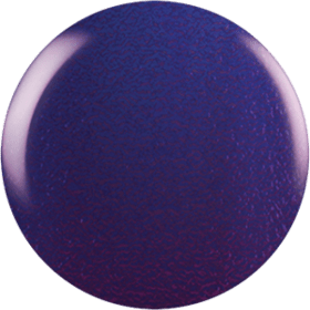 CND Shellac - Purple Purple Colour - EMOI SUPPLY