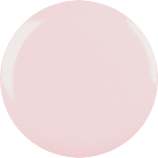 CND Shellac - Romantique - EMOI SUPPLY