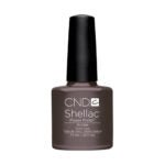 CND Shellac - Rubble - EMOI SUPPLY
