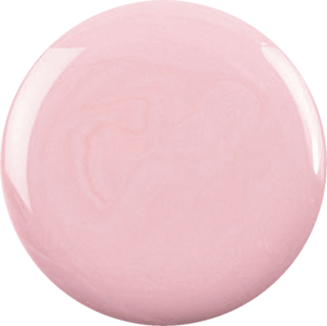 CND Shellac - Strawberry Smoothie - EMOI SUPPLY