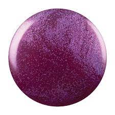 CND Shellac - Tango Passion - EMOI SUPPLY