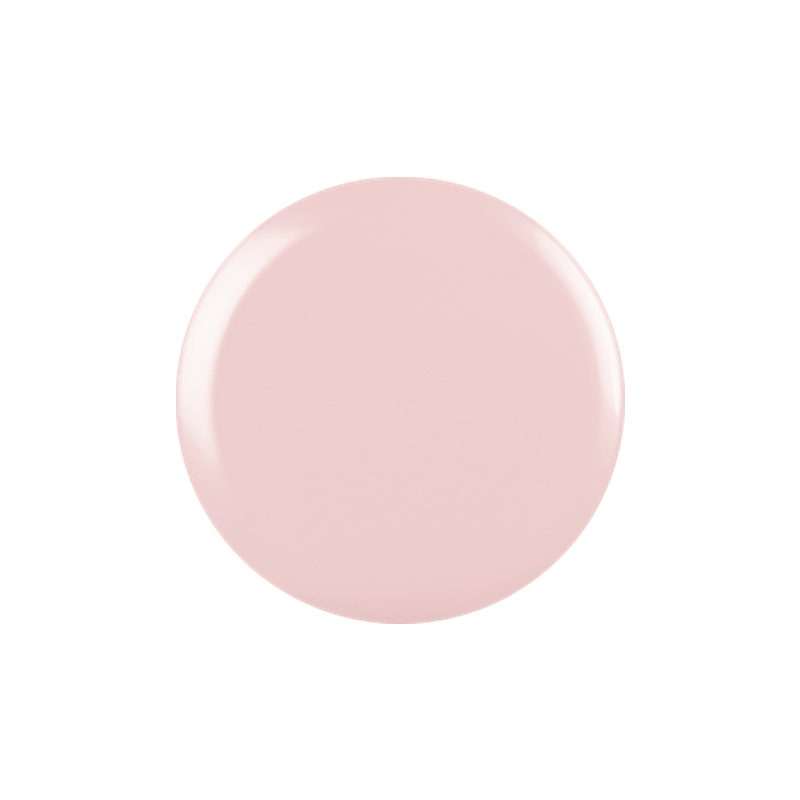 CND Shellac - Unlocked - EMOI SUPPLY