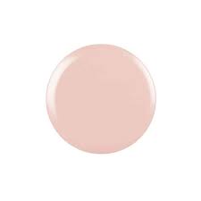 CND Shellac - Unmasked - EMOI SUPPLY