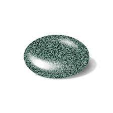 CND Shellac - Wild Moss Colour - EMOI SUPPLY