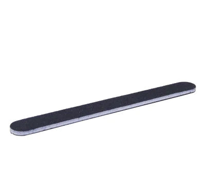 Dan Nail File