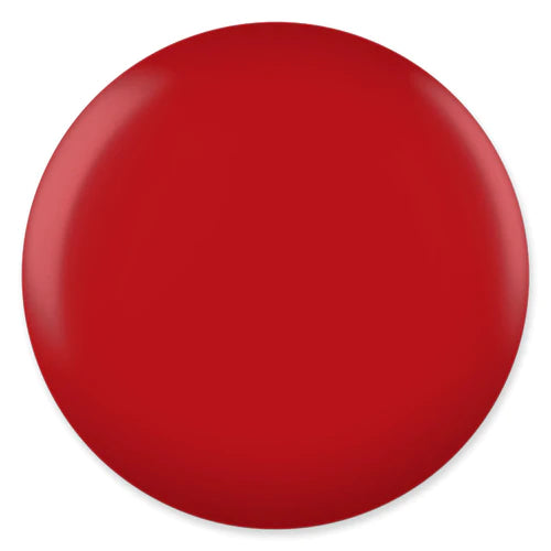DND DC Duo - French Raspberry - 066