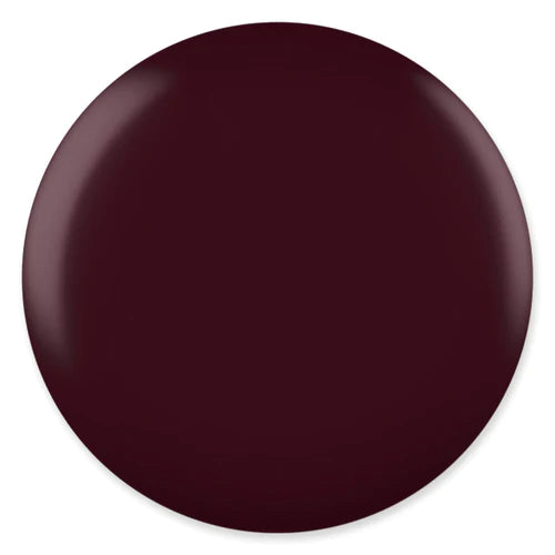 DND DC Duo - Strawberry Wine - 062