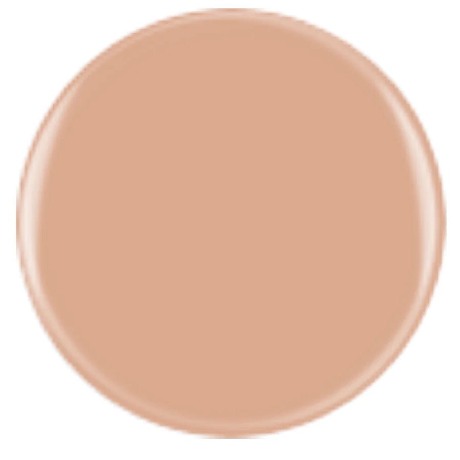 DIVA 034 - Nude Craze - EMOI SUPPLY