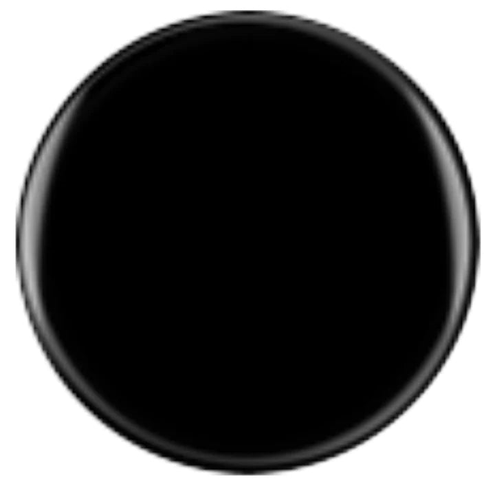 DIVA 035 - Diva Noir - EMOI SUPPLY