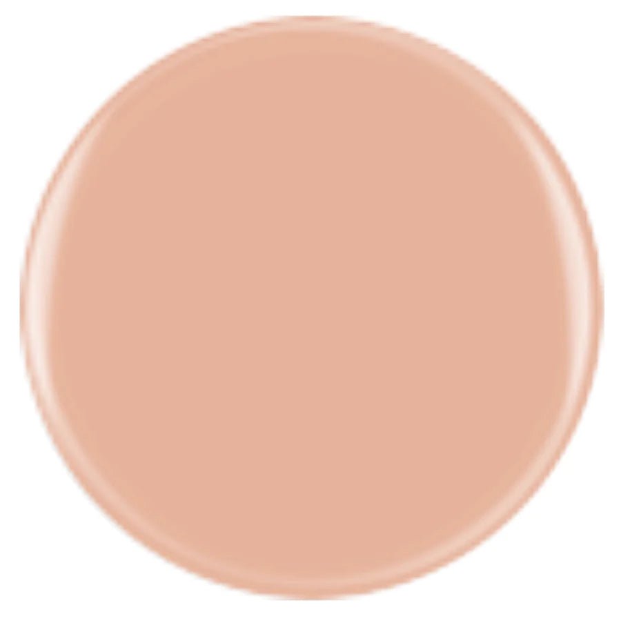 DIVA 045 - Fawn - EMOI SUPPLY