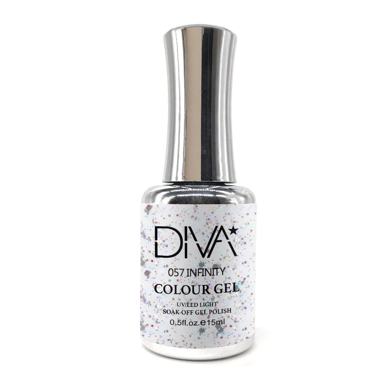 DIVA 057 - Infinity - EMOI SUPPLY