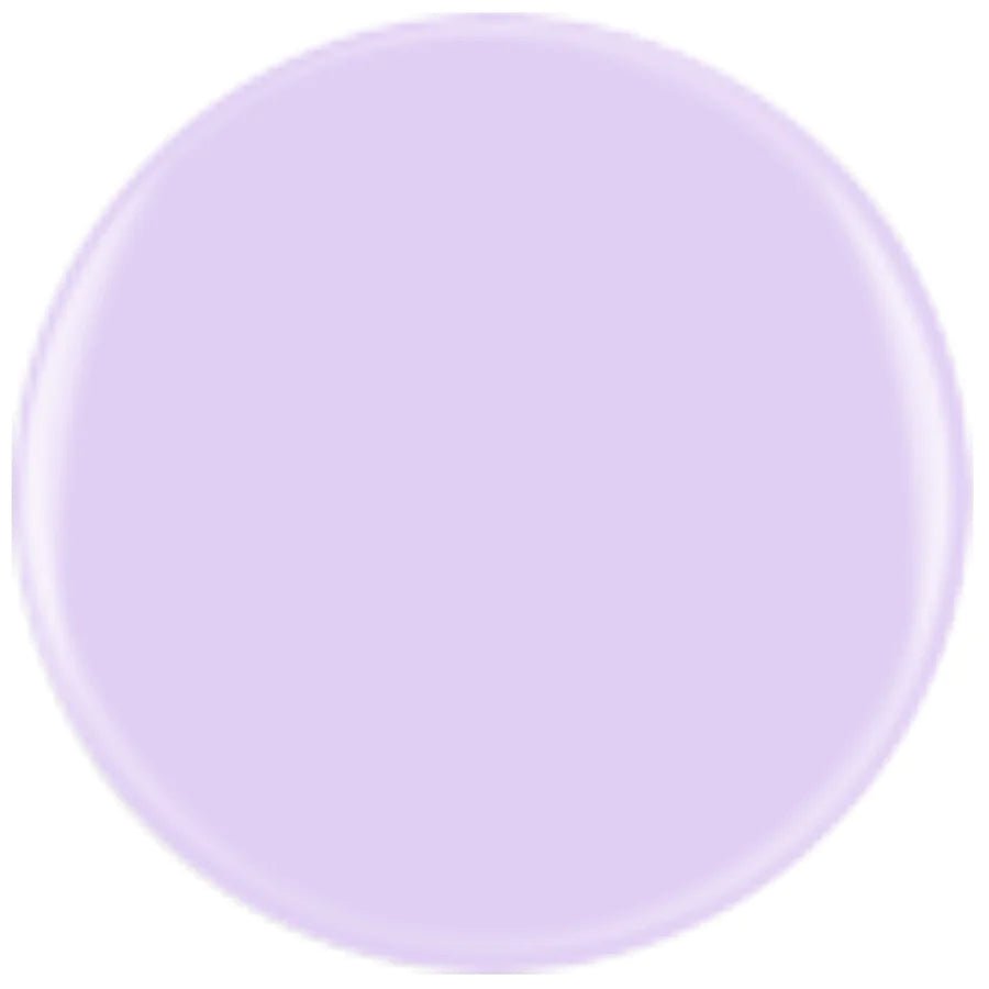 DIVA 074 - Taro Tea - EMOI SUPPLY