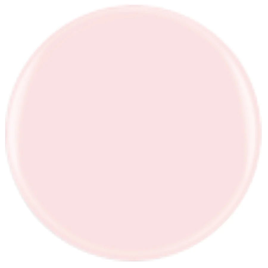 DIVA 089 - Barely There - EMOI SUPPLY