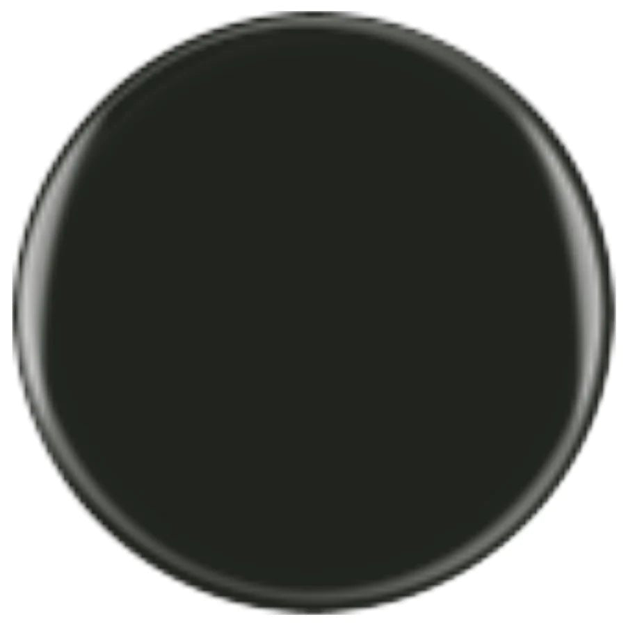 DIVA 117 - Muted - EMOI SUPPLY