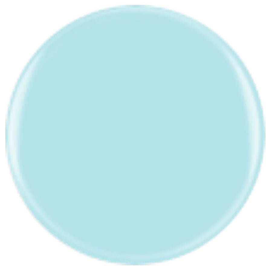 DIVA 166 - Brain Freeze - EMOI SUPPLY