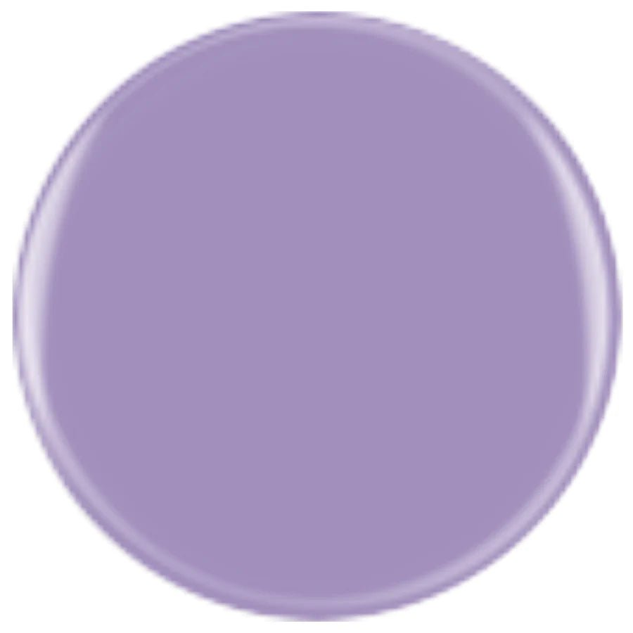 DIVA 171 - Taro Paste - EMOI SUPPLY